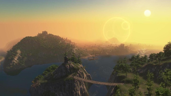 为什么山姆这么受欢迎？