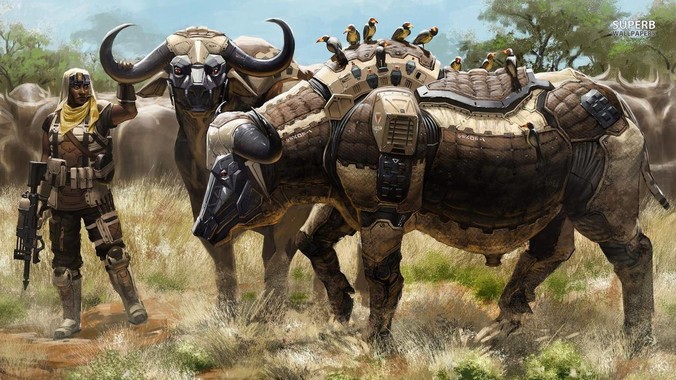 当我们变老之后，会像现在的老人一样，几乎完全不懂“手机电脑”这类新出现的电子产品吗？